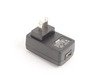 ES#2960142 - 9904 - WASPcam Gideon Action Sports Camcorder  - (NO LONGER AVAILABLE) - WASP's top of the line model - Wasp - 