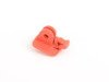 ES#2960142 - 9904 - WASPcam Gideon Action Sports Camcorder  - (NO LONGER AVAILABLE) - WASP's top of the line model - Wasp - 