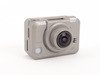 ES#2960142 - 9904 - WASPcam Gideon Action Sports Camcorder  - (NO LONGER AVAILABLE) - WASP's top of the line model - Wasp - 