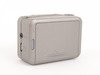 ES#2960142 - 9904 - WASPcam Gideon Action Sports Camcorder  - (NO LONGER AVAILABLE) - WASP's top of the line model - Wasp - 