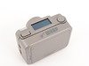 ES#2960142 - 9904 - WASPcam Gideon Action Sports Camcorder  - (NO LONGER AVAILABLE) - WASP's top of the line model - Wasp - 