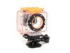 ES#2960139 - 9901DR - WASPcam Action Sports Camcorder  - (NO LONGER AVAILABLE) - The original action cam from WASP - Wasp - 