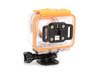 ES#2960139 - 9901DR - WASPcam Action Sports Camcorder  - (NO LONGER AVAILABLE) - The original action cam from WASP - Wasp - 