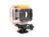 ES#2960142 - 9904 - WASPcam Gideon Action Sports Camcorder  - (NO LONGER AVAILABLE) - WASP's top of the line model - Wasp - 