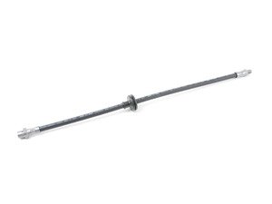 ES#2684889 - 34301166118 - E53 Front Brake Hose - Priced Each - Factory replacement brake hose - ATE - BMW