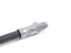 ES#2684889 - 34301166118 - E53 Front Brake Hose - Priced Each - Factory replacement brake hose - ATE - BMW