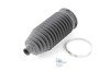 ES#2804317 - 32106778560 - Steering Rack Boot Kit - Mounts to the steering rack ends - Febi - MINI
