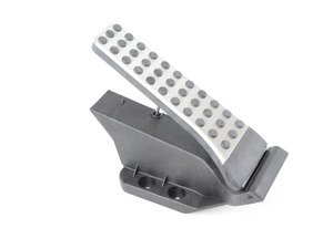 ES#2914451 - 2223001100 - Accelerator Pedal - Includes Throttle Position Sensor - Genuine Mercedes Benz - Mercedes Benz