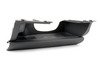 ES#2984784 - 51161186417KT2 - Driver Side Euro MINI Storage Partition / Parcel Shelf Full Kit - Left - Get the Euro look and extra space for your items, includes blind plate cover & rubber shelf insert - Genuine European Mini - MINI