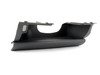 ES#2984784 - 51161186417KT2 - Driver Side Euro MINI Storage Partition / Parcel Shelf Full Kit - Left - Get the Euro look and extra space for your items, includes blind plate cover & rubber shelf insert - Genuine European Mini - MINI