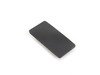 ES#2984784 - 51161186417KT2 - Driver Side Euro MINI Storage Partition / Parcel Shelf Full Kit - Left - Get the Euro look and extra space for your items, includes blind plate cover & rubber shelf insert - Genuine European Mini - MINI
