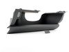ES#2984783 - 51161186417KT - Driver Side Euro MINI Storage Partition / Parcel Shelf Kit - Left - Get the Euro look and extra space for your items, includes blind plate cover - Genuine European Mini - MINI
