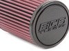ES#2953951 - 004531ECS02A - Kohlefaser Luft-Technik Twin Cone Intake - In-house engineered for maximum efficiency, optimum air flow, and exquisite style. - ECS - BMW