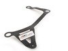 ES#2953951 - 004531ECS02A - Kohlefaser Luft-Technik Twin Cone Intake - In-house engineered for maximum efficiency, optimum air flow, and exquisite style. - ECS - BMW
