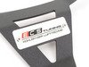 ES#2953951 - 004531ECS02A - Kohlefaser Luft-Technik Twin Cone Intake - In-house engineered for maximum efficiency, optimum air flow, and exquisite style. - ECS - BMW