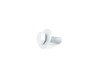 ES#2674225 - 07119902933 - HEX BOLT WITH WASHER - (NO LONGER AVAILABLE) - Genuine MINI - 