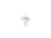 ES#2674225 - 07119902933 - HEX BOLT WITH WASHER - (NO LONGER AVAILABLE) - Genuine MINI - 