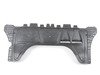 ES#3182223 - 3Q0825235A - Front Belly Pan - Keep your engine protected - Genuine Volkswagen Audi - Audi Volkswagen