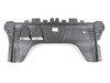 ES#3182223 - 3Q0825235A - Front Belly Pan - Keep your engine protected - Genuine Volkswagen Audi - Audi Volkswagen