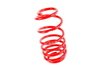 ES#252178 - 50311 - Sport Spring Set - Unrivaled comfort and performance.  Average lowering of 1.25"F 1.25"R - H&R - Audi