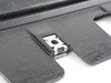 ES#3182223 - 3Q0825235A - Front Belly Pan - Keep your engine protected - Genuine Volkswagen Audi - Audi Volkswagen