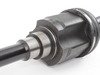 ES#2986419 - 31607545126 - Front Axle Assembly - right - (NO LONGER AVAILABLE) - Brand new axle shaft, no core required - FEQ - 