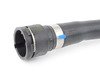ES#2801883 - 64216951946 - Radiator Return Hose  - Connects from the top side of the radiator to the expansion tank - Rein - BMW