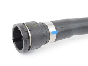 Radiator Return Hose 