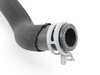 ES#2801883 - 64216951946 - Radiator Return Hose  - Connects from the top side of the radiator to the expansion tank - Rein - BMW