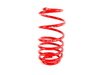 ES#252178 - 50311 - Sport Spring Set - Unrivaled comfort and performance.  Average lowering of 1.25"F 1.25"R - H&R - Audi