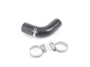  Silicone Air Pump Hose