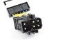 ES#2966593 - 63120026771 - LED Tail Light Adapter - Right - Needed for converting to LED tail lights - Genuine BMW - BMW