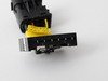 ES#2966593 - 63120026771 - LED Tail Light Adapter - Right - Needed for converting to LED tail lights - Genuine BMW - BMW