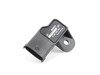 ES#1494115 - 99660618000 - Intake Manifold Absolute Pressure Sensor (Map Sensor) - Located on intercooler connecting pipe. - Genuine Porsche - Porsche