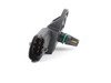 ES#1494115 - 99660618000 - Intake Manifold Absolute Pressure Sensor (Map Sensor) - Located on intercooler connecting pipe. - Genuine Porsche - Porsche