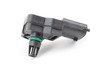 ES#1494115 - 99660618000 - Intake Manifold Absolute Pressure Sensor (Map Sensor) - Located on intercooler connecting pipe. - Genuine Porsche - Porsche