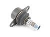 ES#2815081 - 31103418341 - Front Lower Ball Joint - Priced Each - 2 required - Hamburg Tech - BMW