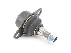 ES#2815081 - 31103418341 - Front Lower Ball Joint - Priced Each - 2 required - Hamburg Tech - BMW
