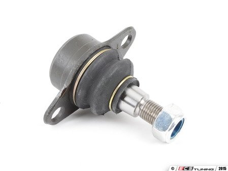 ES#2815081 - 31103418341 - Front Lower Ball Joint - Priced Each - 2 required - Hamburg Tech - BMW