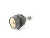 ES#2815081 - 31103418341 - Front Lower Ball Joint - Priced Each - 2 required - Hamburg Tech - BMW