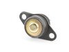 ES#2815081 - 31103418341 - Front Lower Ball Joint - Priced Each - 2 required - Hamburg Tech - BMW