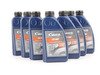 ES#2771514 - 24117593565KT2 - Automatic Transmission Service Kit - Level 2 - Includes all the necessary components for a complete transmission service - Assembled By ECS - BMW