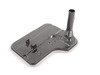 ES#2771514 - 24117593565KT2 - Automatic Transmission Service Kit - Level 2 - Includes all the necessary components for a complete transmission service - Assembled By ECS - BMW