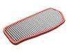 ES#2952415 - 13727838625 - E46 M3 CSL Air Filter - Protect your engine, improve performance - Genuine European BMW - BMW