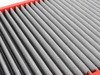 ES#2952415 - 13727838625 - E46 M3 CSL Air Filter - Protect your engine, improve performance - Genuine European BMW - BMW