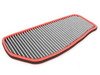 ES#2952415 - 13727838625 - E46 M3 CSL Air Filter - Protect your engine, improve performance - Genuine European BMW - BMW