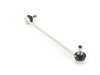 ES#2870378 - 31356751080 - E46 Front End Link - Right - Restore handling lost to broken links - Febi - BMW