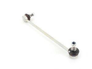 ES#2870378 - 31356751080 - E46 Front End Link - Right - Restore handling lost to broken links - Febi - BMW