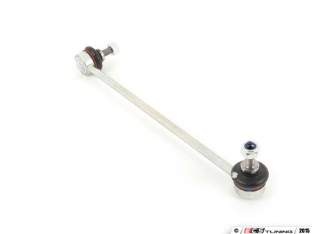 ES#2870378 - 31356751080 - E46 Front End Link - Right - Restore handling lost to broken links - Febi - BMW
