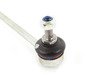 ES#2870378 - 31356751080 - E46 Front End Link - Right - Restore handling lost to broken links - Febi - BMW